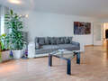 Wohnung München Schwabing-West 03 Wohnen 10148