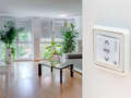 Wohnung München Schwabing-West 05 Wohnen 10148