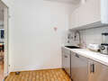 Wohnung München Schwabing-West 03 Küche 10148