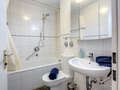 Wohnung München Schwabing-West 01 Badezimmer 10148