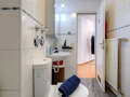 Wohnung München Schwabing-West 02 Badezimmer 10148