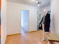 Wohnung München Schwabing-West 01 Flur/Gang 10148
