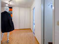 Wohnung München Schwabing-West 02 Flur/Gang 10148