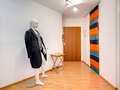 Wohnung München Schwabing-West 03 Flur/Gang 10148
