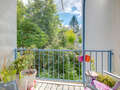 Wohnung München Schwabing-West 02 Balkon 10148