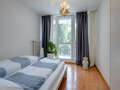 Wohnung München Schwabing-West 02 Schlafen 10148
