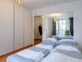 Wohnung München Schwabing-West 03 Schlafen 10148