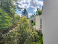 Wohnung München Schwabing-West 01 Aussicht 10148