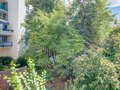Wohnung München Schwabing-West 02 Aussicht 10148