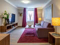 Wohnung München Isarvorstadt 01 Wohnen 10149