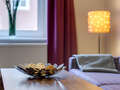 Wohnung München Isarvorstadt 02 Wohnen 10149