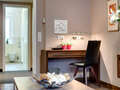 Wohnung München Isarvorstadt 05 Wohnen 10149