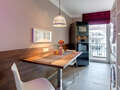 Wohnung München Isarvorstadt 01 Küche 10149