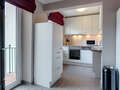 Wohnung München Isarvorstadt 02 Küche 10149