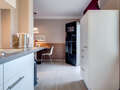 Wohnung München Isarvorstadt 04 Küche 10149