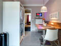 Wohnung München Isarvorstadt 05 Küche 10149