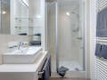 Wohnung München Isarvorstadt 01 Badezimmer 10149