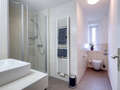 Wohnung München Isarvorstadt 02 Badezimmer 10149
