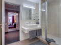 Wohnung München Isarvorstadt 03 Badezimmer 10149