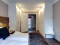 Wohnung München Isarvorstadt 04 Schlafen 10149
