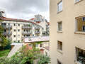 Wohnung München Isarvorstadt 01 Aussicht 10149