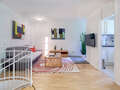 Wohnung München Milbertshofen 01 Wohnen 10158