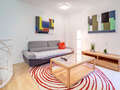 Wohnung München Milbertshofen 02 Wohnen 10158