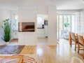Wohnung München Milbertshofen 03 Wohnen 10158