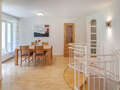 Wohnung München Milbertshofen 04 Wohnen 10158