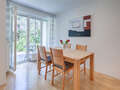 Wohnung München Milbertshofen 05 Wohnen 10158
