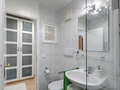 Wohnung München Milbertshofen 01 Badezimmer 10158