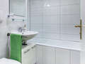 Wohnung München Milbertshofen 03 Badezimmer 10158