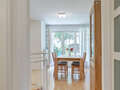 Wohnung München Milbertshofen 01 Flur/Gang 10158