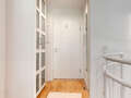 Wohnung München Milbertshofen 02 Flur/Gang 10158