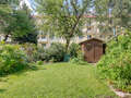Wohnung München Milbertshofen 01 Garten 10158
