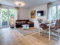 Wohnung München Neuhausen 01 Wohnen 10160