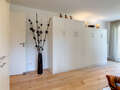 Wohnung München Neuhausen 04 Wohnen 10160