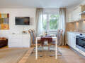 Wohnung München Neuhausen 06 Wohnen 10160