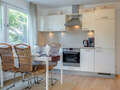 Wohnung München Neuhausen 01 Küche 10160