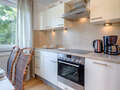 Wohnung München Neuhausen 02 Küche 10160