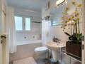 Wohnung München Neuhausen 01 Badezimmer 10160