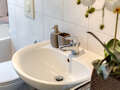 Wohnung München Neuhausen 02 Badezimmer 10160