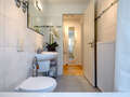 Wohnung München Neuhausen 03 Badezimmer 10160