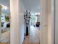 Wohnung München Neuhausen 01 Flur/Gang 10160