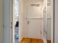 Wohnung München Neuhausen 02 Flur/Gang 10160
