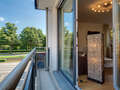 Wohnung München Neuhausen 02 Balkon 10160