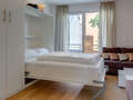 Wohnung München Neuhausen 02 Schlafen 10160