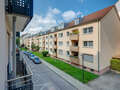 Wohnung München Neuhausen 01 Aussicht 10160