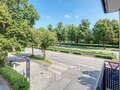 Wohnung München Neuhausen 02 Aussicht 10160