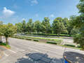 Wohnung München Neuhausen 03 Aussicht 10160